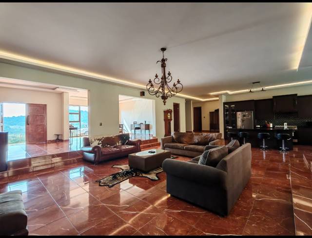 49,991M² FARM FOR SALE IN THREE RIVERS EAST